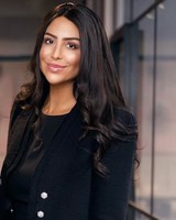 Kristin Assaad Kristin Assaad