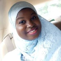 Mubarakat Awosanya Mubarakat Awosanya
