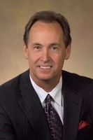 Malcolm Cohron Malcolm Cohron