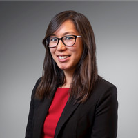 Vanessa Chan Vanessa Chan
