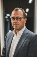 Jan Laurijssen Jan Laurijssen