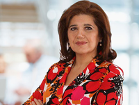 Marita Abraham Marita Abraham