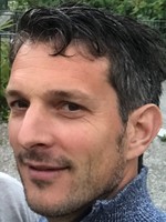 David Verreth David Verreth
