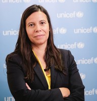 Beatriz Imperatori Beatriz Imperatori