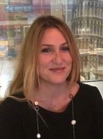 Maria Tsakali Maria Tsakali