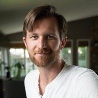 Zach Ketterhagen (Health Rosetta) Zach Ketterhagen (Health Rosetta)