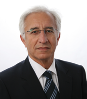 António Brito António Brito