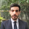 Luca Chianese Luca Chianese