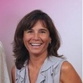 Maria Almeida Maria Almeida