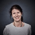 Celia de Anca Celia de Anca