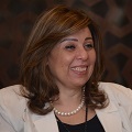 Ghada Howaidy Ghada Howaidy
