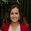 Anjala Krishen Anjala Krishen