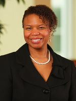 Nakeisha Lewis Nakeisha Lewis