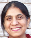 Mythily Mahadevan Mythily Mahadevan
