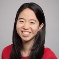 Julie Park Julie Park