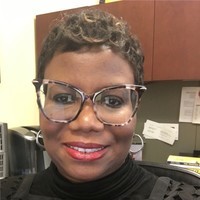 Kimberlee Washington Barr Kimberlee Washington Barr
