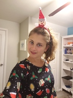 Christina schuh Christina schuh