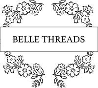 Belle Threads Belle Threads