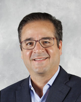 Steve Mayer Steve Mayer