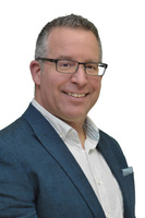 Martin Briault Martin Briault