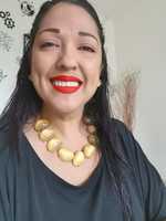 Angelica Vega Angelica Vega