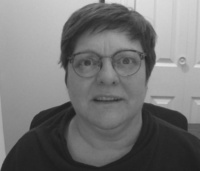 Pauline Curadeau Pauline Curadeau