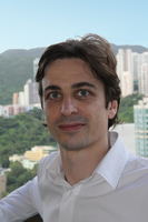 Raphaël De Ry Raphaël De Ry
