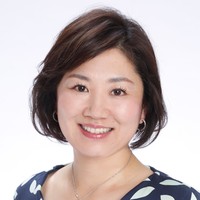 Sawako Hidaka Sawako Hidaka