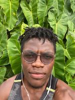 Chine Ezeks Chine Ezeks