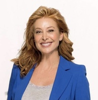 TERESA Viejo TERESA Viejo