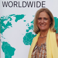 Ana Paula Harfouche Ana Paula Harfouche