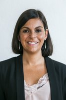 Rita Veloso Rita Veloso