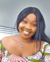 Andrea Oduobi Teke Andrea Oduobi Teke
