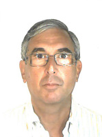 Elmano Castilho Elmano Castilho