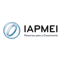 IAPMEI Agência para a Competitividade e Inovação IAPMEI Agência para a Competitividade e Inovação