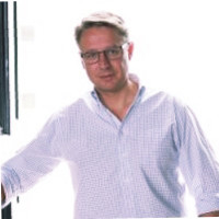 Marcel van der Heijden Marcel van der Heijden