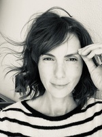 Joana seixas Joana seixas