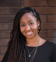 Tamara Dottin Tamara Dottin