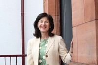 Val de Souza Val de Souza