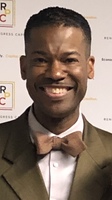 Kevin Davis Kevin Davis