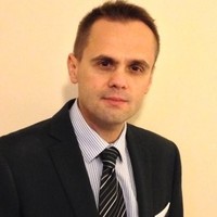 Vlad Grancea Vlad Grancea