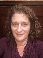Cynthia Cohen Cynthia Cohen