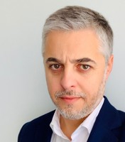 Carlos Barranha Carlos Barranha