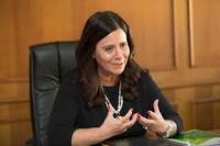 Ana Tapadinhas Ana Tapadinhas