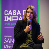 Inês Sequeira Inês Sequeira