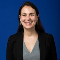Sara Zuckert Sara Zuckert
