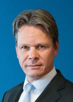 Michel van Leeuwen Michel van Leeuwen