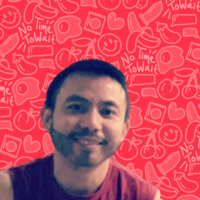 Michael Wu Michael Wu