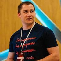 Tomasz Konieczny Tomasz Konieczny