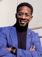 Tony Awojoodu Tony Awojoodu